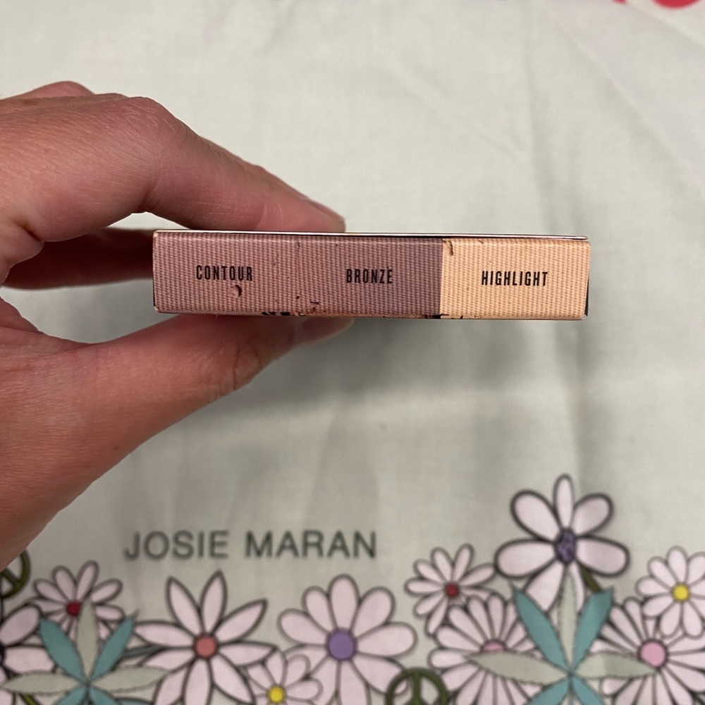 SMASHBOX ✨ - Picture 2 of 4